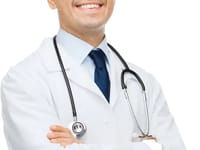 True Care LLC