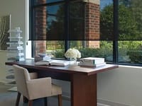 Living Solutions Home Modification Services