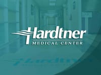 Hardtner Medical Center