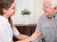 Angel For Loved Ones Homecare INC.