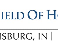 Adonai Healing Services LLC