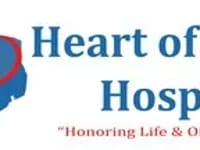 Advanced Hospice of Texas