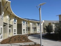 CASA GRANDE SENIOR LIVING, LLC