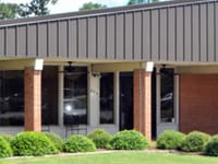 Magnolia Haven Health and Rehabilitation Center