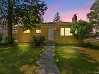 Birchcrest