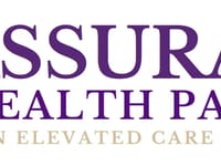 Assurance Health Partners INC