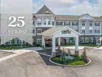 Bristal At Somerset, The