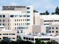 Advanced Global Healthcare INC.