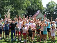 Easter Seals Western Pennsylvania