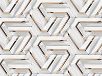 Acute Gold Home Care LLC