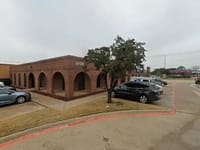 Bliss Hospice LLC