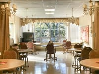 Complete Care at Middlebury