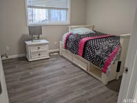 A Peace Of Mind Adult Family Homes Llc