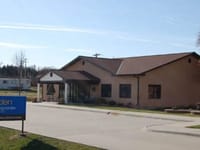 Plainview Manor