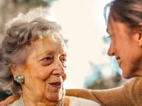 Care Consultants of Greater New Orleans