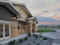 Green House Living for Sheridan