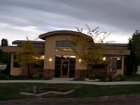 Capital City Health PLLC