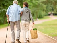 Chesapeake Manor Assisted Living