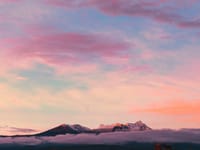 ACE End-of-Life Doula Services