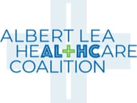 Allied Health Care Professional Service Corporation