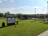Jones CO Rest Home