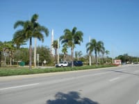 Amore At Kanner Highway Llc