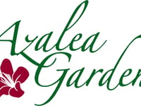 Azalea Gardens