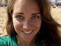 Amanda Steen FNP INC