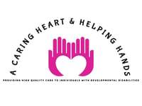 A Caring Heart And Helping Hands, INC