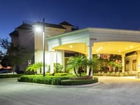 A Compassionate Care Assisted Living Residence Llc