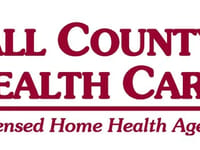 All County Health Care, Inc