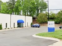 Carolina Home Care Solutions, INC