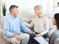 Angels Care Home Health