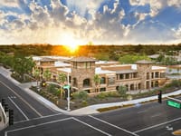 Brio Arizona Home Health, LLC