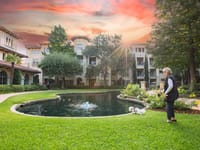 The Estates at Lynnhurst LLC