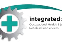 Integrated Care LLC