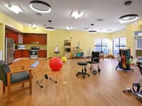 Around The Clock Nursing Services