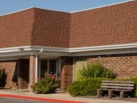 Beloved Health and Rehabilitation Center