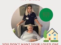 A1 Care