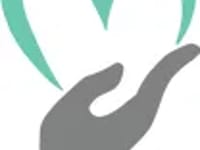 Assiduous Home Care, LLC