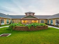 Aspire Senior Living Joplin
