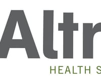 Altru Health System Renal Dialysis At