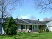 Bradley Estates Nursing and Rehab LLC