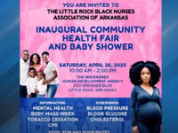 African Women's Health Project International