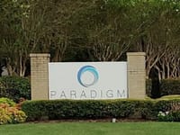 Paradigm Homecare