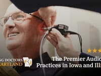 Cogent Healthcare Of Illinois, LLC