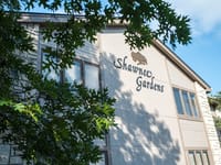 Shawnee Gardens Healthcare & Rehab Center