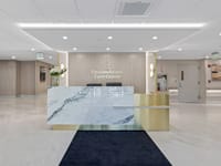 Civita Care Meadowbrook