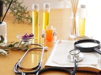 Ajja Homecare, INC.