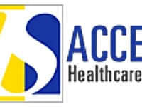 Accessible Healthcare Solutions